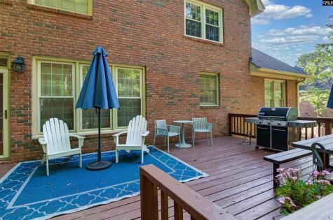 207 Williamstown Way Columbia SC 29212
