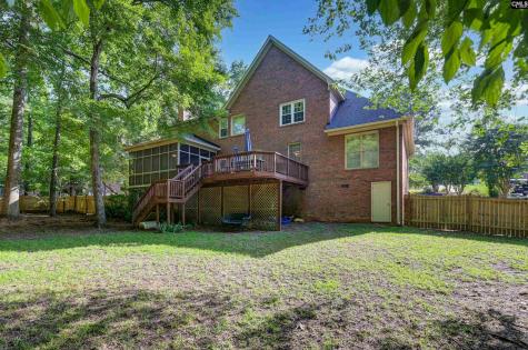 207 Williamstown Way Columbia SC 29212