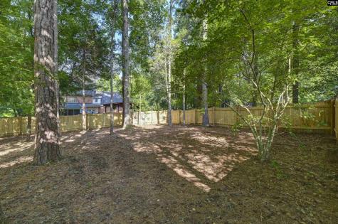 207 Williamstown Way Columbia SC 29212