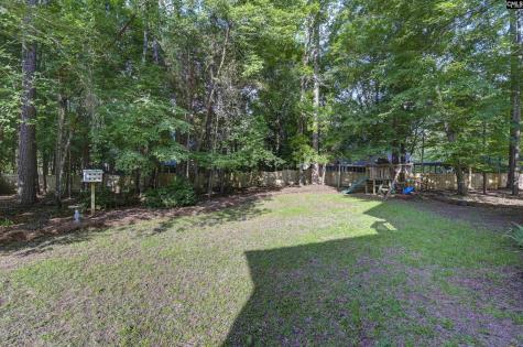 207 Williamstown Way Columbia SC 29212