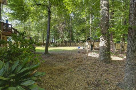 207 Williamstown Way Columbia SC 29212
