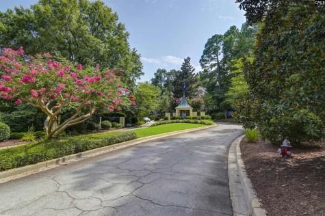 207 Williamstown Way Columbia SC 29212