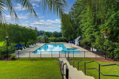 207 Williamstown Way Columbia SC 29212