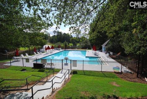 207 Williamstown Way Columbia SC 29212