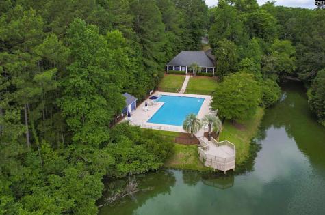 207 Williamstown Way Columbia SC 29212