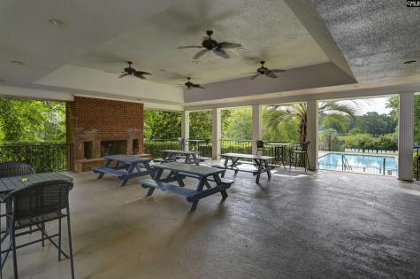 207 Williamstown Way Columbia SC 29212
