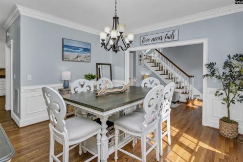 207 Williamstown Way Columbia SC 29212