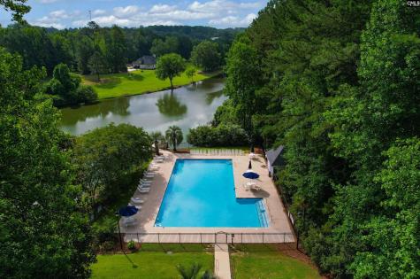 207 Williamstown Way Columbia SC 29212