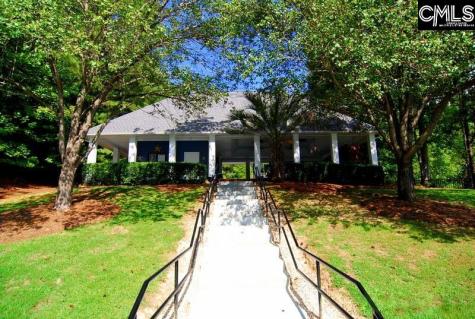 207 Williamstown Way Columbia SC 29212