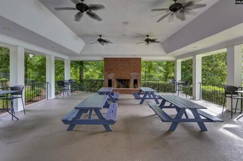 207 Williamstown Way Columbia SC 29212