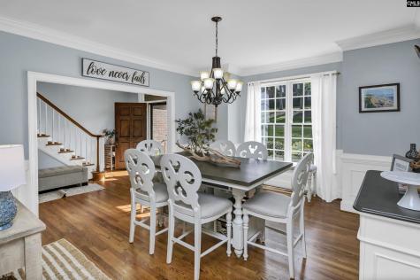 207 Williamstown Way Columbia SC 29212