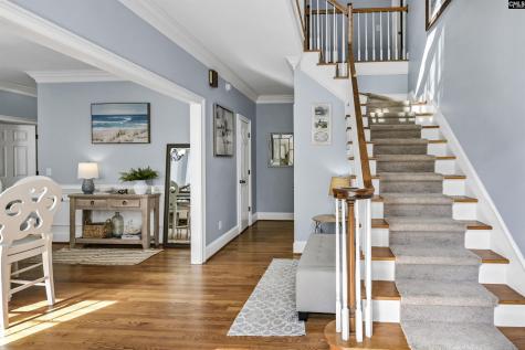 207 Williamstown Way Columbia SC 29212