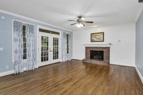 207 Williamstown Way Columbia SC 29212
