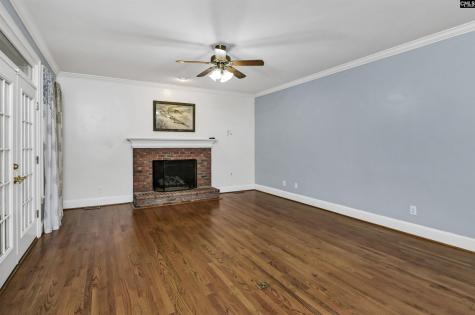 207 Williamstown Way Columbia SC 29212