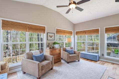 201 Berkeley Ridge Drive Columbia SC 29229