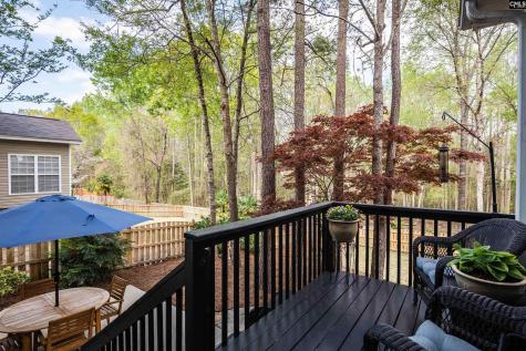201 Berkeley Ridge Drive Columbia SC 29229