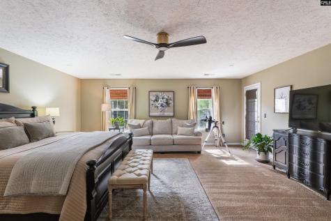 201 Berkeley Ridge Drive Columbia SC 29229