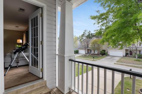 201 Berkeley Ridge Drive Columbia SC 29229