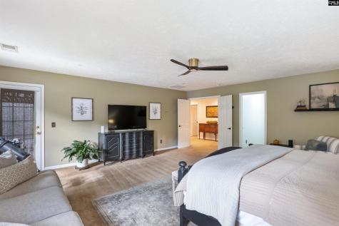 201 Berkeley Ridge Drive Columbia SC 29229