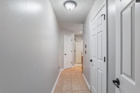 201 Berkeley Ridge Drive Columbia SC 29229