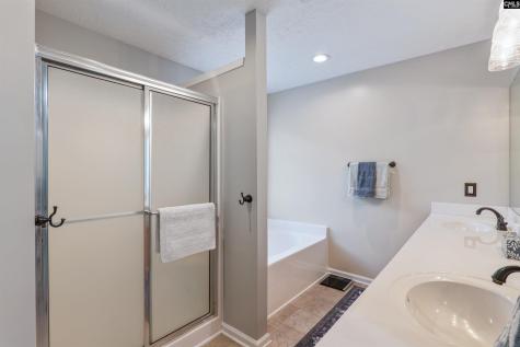 201 Berkeley Ridge Drive Columbia SC 29229