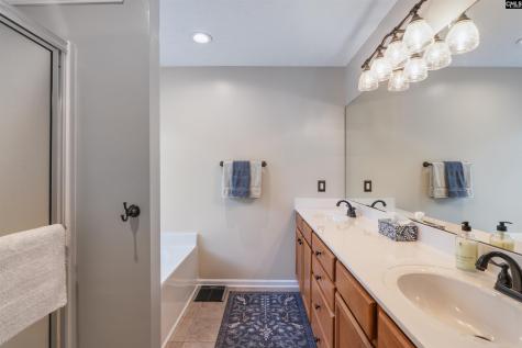 201 Berkeley Ridge Drive Columbia SC 29229