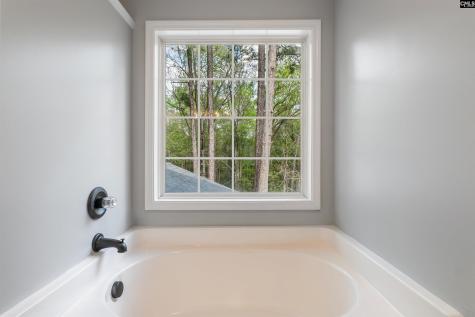 201 Berkeley Ridge Drive Columbia SC 29229