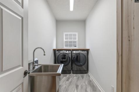 201 Berkeley Ridge Drive Columbia SC 29229