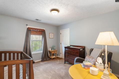 201 Berkeley Ridge Drive Columbia SC 29229
