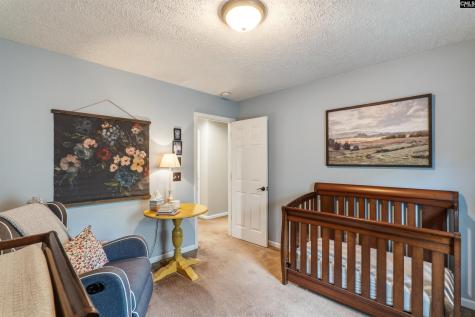 201 Berkeley Ridge Drive Columbia SC 29229