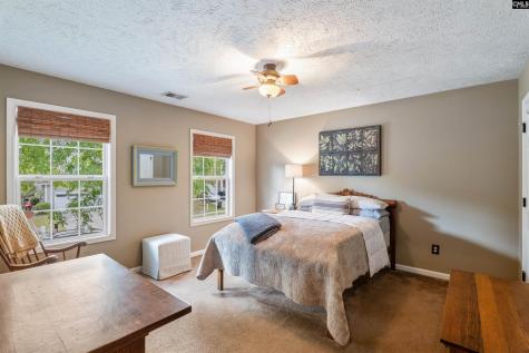201 Berkeley Ridge Drive Columbia SC 29229