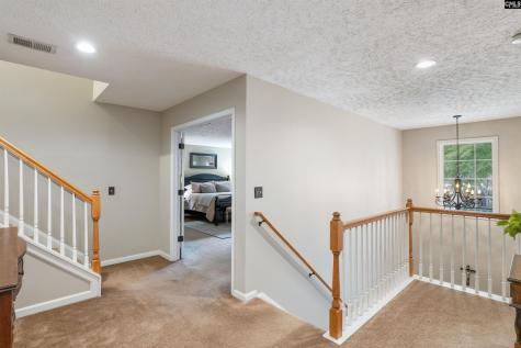 201 Berkeley Ridge Drive Columbia SC 29229