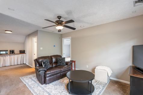 201 Berkeley Ridge Drive Columbia SC 29229