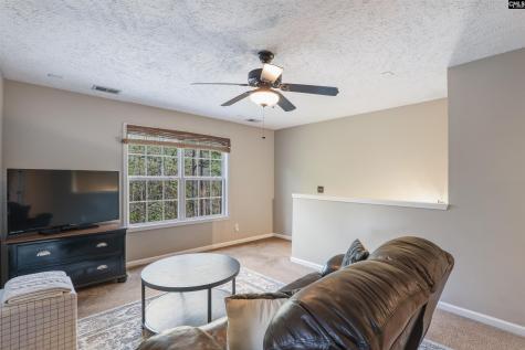 201 Berkeley Ridge Drive Columbia SC 29229