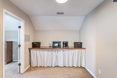 201 Berkeley Ridge Drive Columbia SC 29229
