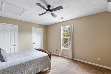 201 Berkeley Ridge Drive Columbia SC 29229