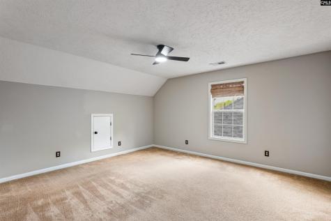 201 Berkeley Ridge Drive Columbia SC 29229