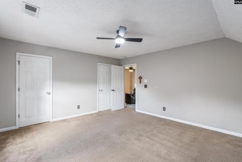 201 Berkeley Ridge Drive Columbia SC 29229