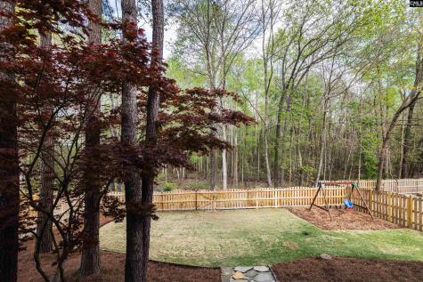 201 Berkeley Ridge Drive Columbia SC 29229