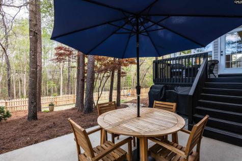 201 Berkeley Ridge Drive Columbia SC 29229