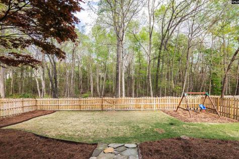 201 Berkeley Ridge Drive Columbia SC 29229