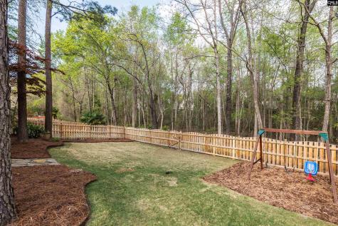 201 Berkeley Ridge Drive Columbia SC 29229