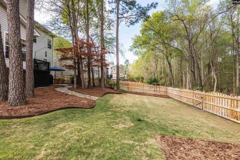 201 Berkeley Ridge Drive Columbia SC 29229