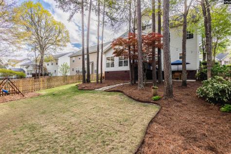 201 Berkeley Ridge Drive Columbia SC 29229
