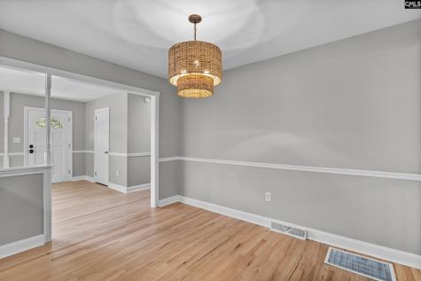 1531 Woodcrest Avenue Charleston SC 29407