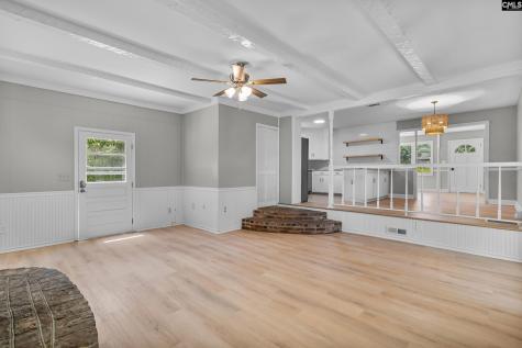 1531 Woodcrest Avenue Charleston SC 29407