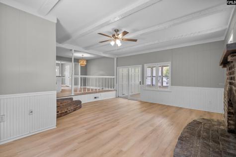1531 Woodcrest Avenue Charleston SC 29407