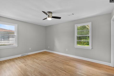 1531 Woodcrest Avenue Charleston SC 29407