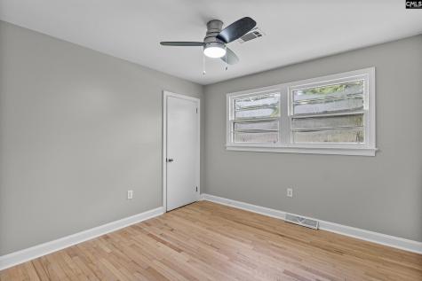 1531 Woodcrest Avenue Charleston SC 29407