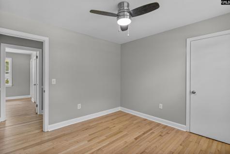 1531 Woodcrest Avenue Charleston SC 29407
